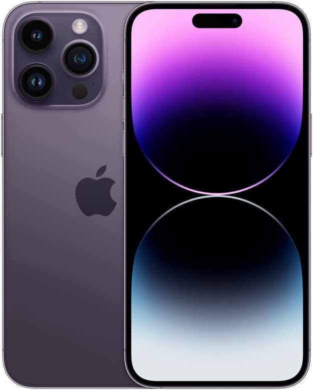 20230519200257775.jpg