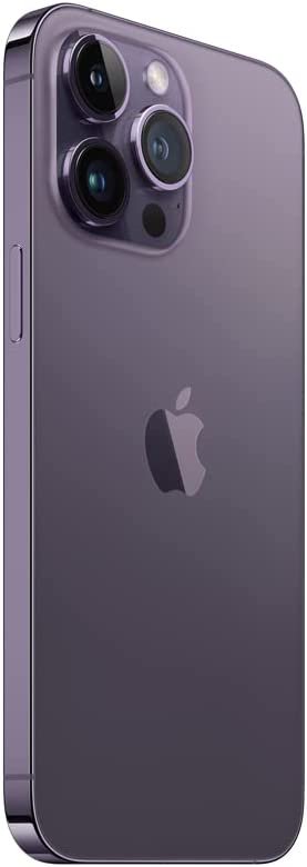 20230519200342647.jpg