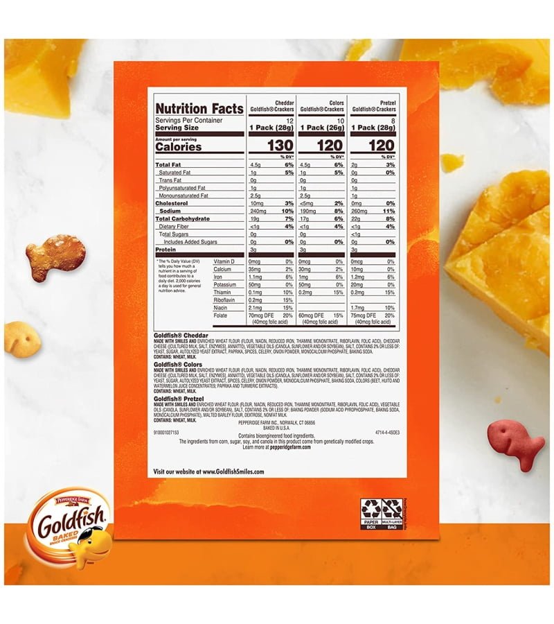 img-224d6e8389aa05b28d9f4a0ddea8c397.jpg
