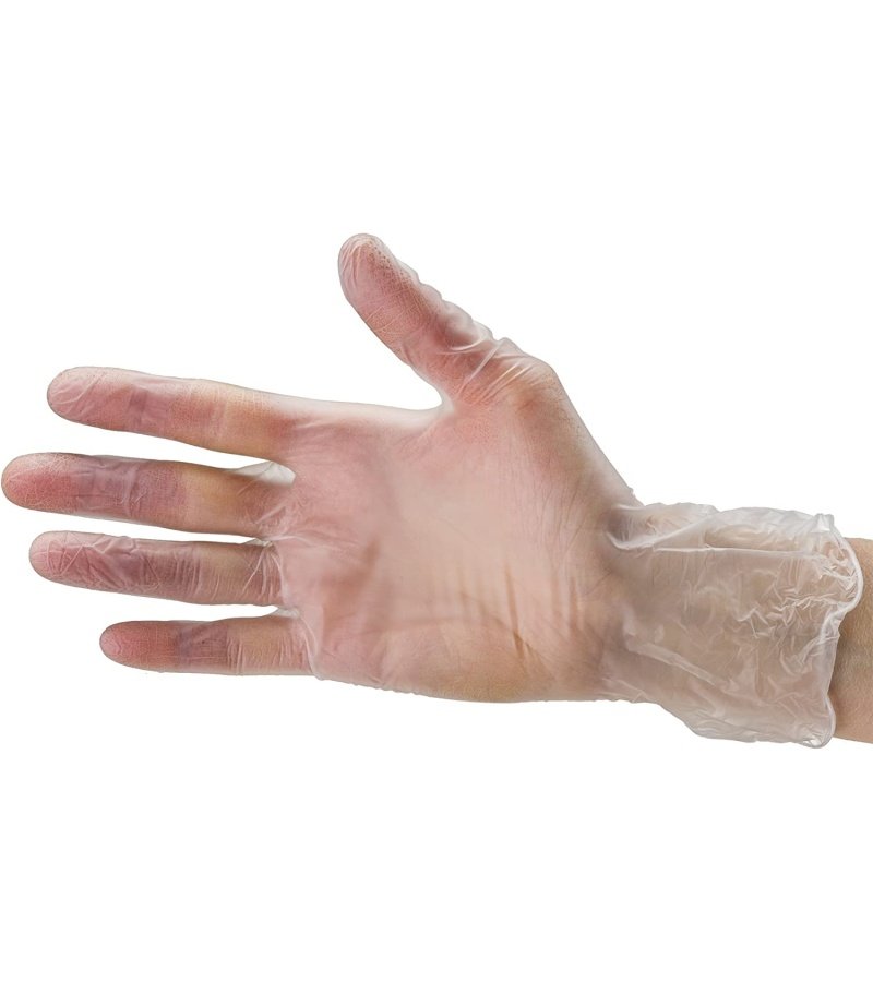 img-6c9c1e7f1a9b298ce878c4a63a2e1648.jpg