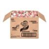 Nestle Coffee mate Coffee Creamer, Original, Liquid Creamer Singles, Non Dairy, No Refrigeration, Box of 360