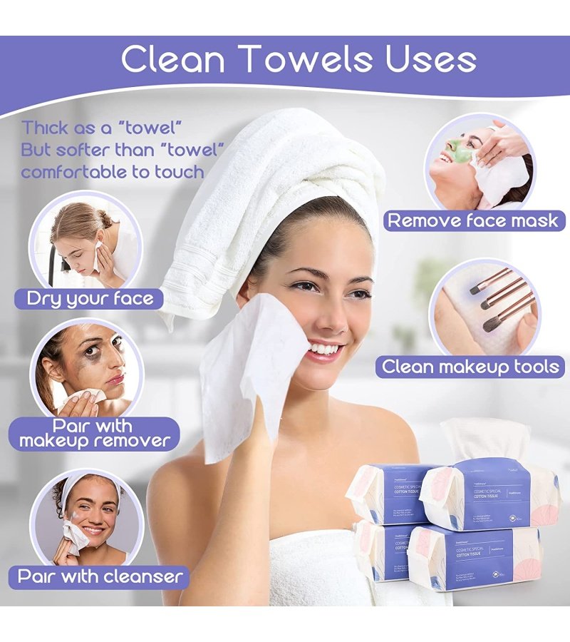img-c31823917fa8df3f1a3baeed4f537657.jpg