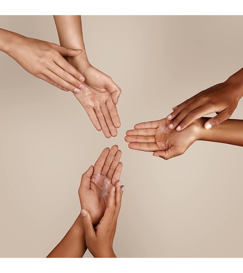 img-d065e9fe62da72738c8fcee6396bb263.jpg