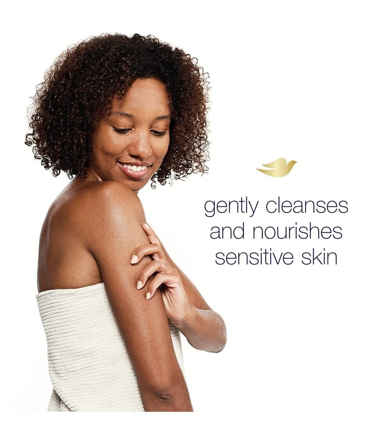 img-f1b195e652e40e11f34bc349985df3e1.jpg