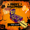🎉 2025 Special Deals! 🎉 Cadbury Creme Egg (Pack of 48) for a Limited Time! 😋 Free Shipping Included! 🚚 Click Now to Indulge in Your Favorite Treat! 💥