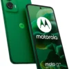 Clearance sale, limited quantities, only £2.19：Motorola Moto G35 Green 4+128GB